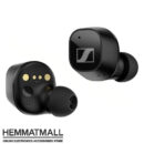 هندزفری بلوتوث Sennheiser CX True Wireless