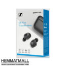 هندزفری بلوتوث Sennheiser CX True Wireless