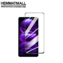 محافظ صفحه نمایش شیائومی Redmi Note 12