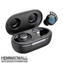 هندزفری بلوتوث Tribit FlyBuds 3