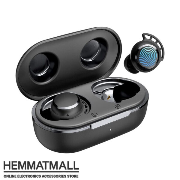 هندزفری بلوتوث Tribit FlyBuds 3