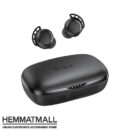 هندزفری بلوتوث Tribit FlyBuds 3