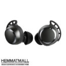 هندزفری بلوتوث Tribit FlyBuds 3