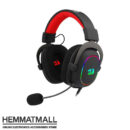 هدست گیمینگ ردراگون مدل Redragon Zeus H510