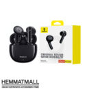 هندزفری بلوتوث بیسوس Baseus Bowie E13