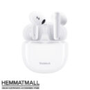 هندزفری بلوتوث بیسوس Baseus Bowie E13