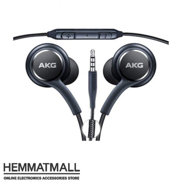 هندزفری باسیم 955IG-EO A