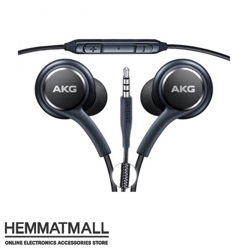 هندزفری باسیم 955IG-EO A هندزفری باسیم 955IG-EO A