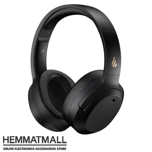 هندزفری بلوتوث Edifier NB820W