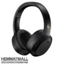 هندزفری بلوتوث ادیفایر مدل NB820W Edifier