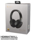 هندزفری بلوتوث Edifier NB820W