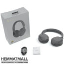 هندزفری بلوتوث ادیفایر مدل NB820W Edifier