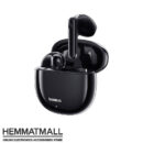 هندزفری بلوتوث بیسوس Baseus Bowie E13