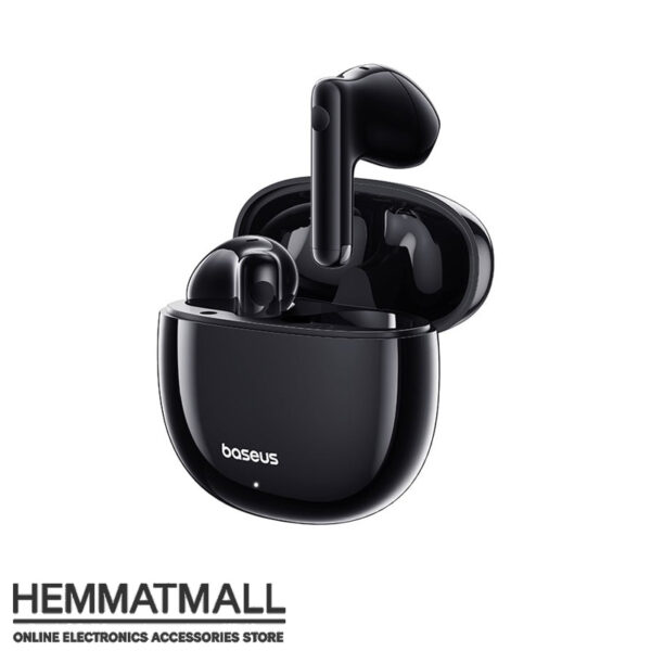 هندزفری بلوتوث بیسوس Baseus Bowie E13