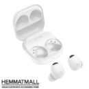 هنذفری سامسونگ