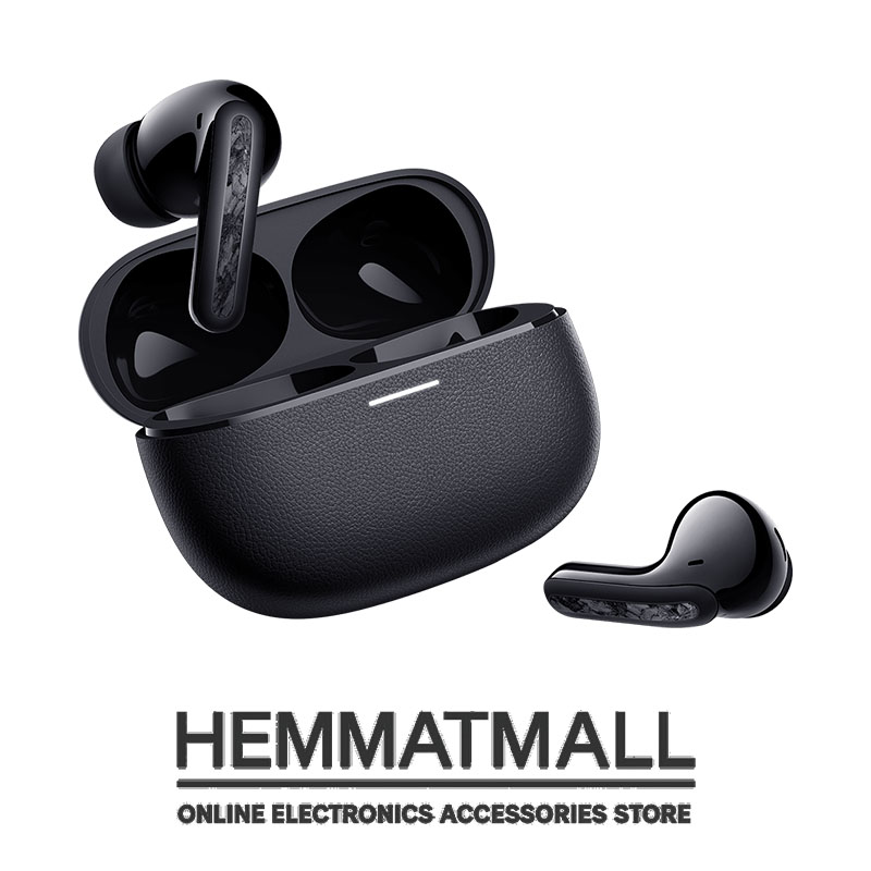 هنذفری شیائومی هنذفری شیائومی