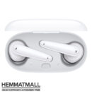 هندزفری بلوتوث هوآوی مدل Huawei FreeBuds SE