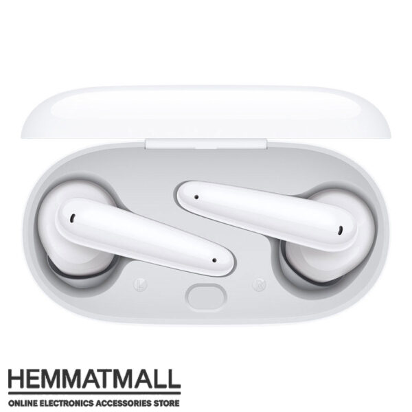 هندزفری بلوتوث هوآوی مدل Huawei FreeBuds SE