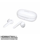 هندزفری بلوتوث هوآوی مدل Huawei FreeBuds SE