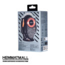 هولدر وایرلس شارژ Remax RM-C17i