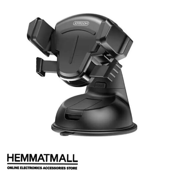 پایه نگهدارنده موبایل برند جویروم