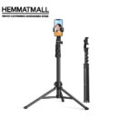 پایه نگهدارنده موبایل یوگرین مدل LP377