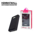 شارژر همراه تسکو مدل TP 875