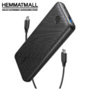 پاوربانک انکر مدل Anker PowerCore 20000 PD