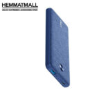 پاوربانک انکر مدل Anker PowerCore 20000 PD