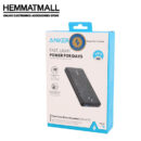 پاوربانک انکر مدل Anker PowerCore 20000 PD